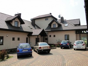 DSC007133 300x224 Wieliczka i okolice  mieszkania pracownicze
