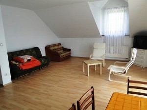 DSC007401 300x224 Wieliczka i okolice  mieszkania pracownicze