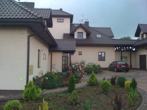 IMG 0297 300x225 Wieliczka i okolice  mieszkania pracownicze