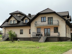 dsc00706 300x224 Wieliczka i okolice  mieszkania pracownicze